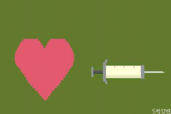 愛(ài)情是多巴胺的產(chǎn)物嗎 多巴胺是怎么產(chǎn)生的呢 愛(ài)情是多巴胺的產(chǎn)物嗎 多巴胺是怎么產(chǎn)生的呢