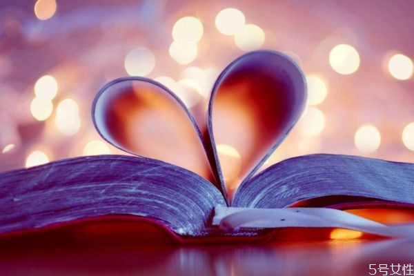 愛(ài)情是多巴胺的產(chǎn)物嗎 多巴胺是怎么產(chǎn)生的呢 愛(ài)情是多巴胺的產(chǎn)物嗎 多巴胺是怎么產(chǎn)生的呢