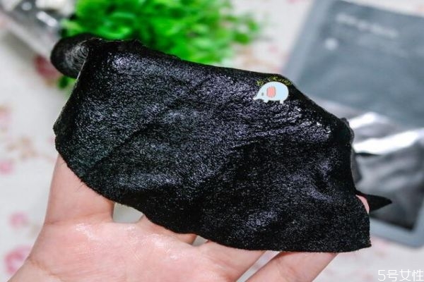 泡沫面膜主要功效是什么呢 如何鑒別泡沫面膜的好壞呢 泡沫面膜主要功效是什么呢 如何鑒別泡沫面膜的好壞呢