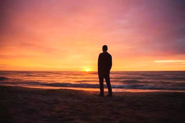 怎樣挽回男友的心 挽回男友常見(jiàn)的誤區(qū)有哪些 怎樣挽回男友的心 挽回男友常見(jiàn)的誤區(qū)有哪些