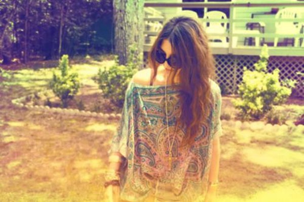 怎樣挽回男友的心 挽回男友常見(jiàn)的誤區(qū)有哪些 怎樣挽回男友的心 挽回男友常見(jiàn)的誤區(qū)有哪些