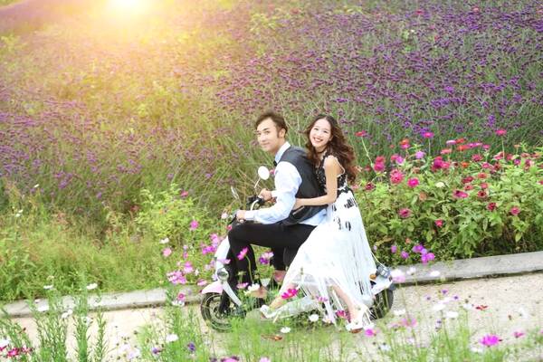 怎樣能吸引到男生 吸引男生的小技巧 怎樣能吸引到男生 吸引男生的小技巧