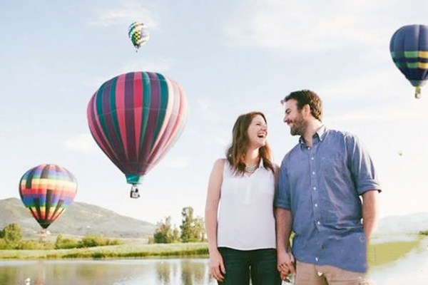 怎樣能吸引到男生 吸引男生的小技巧 怎樣能吸引到男生 吸引男生的小技巧