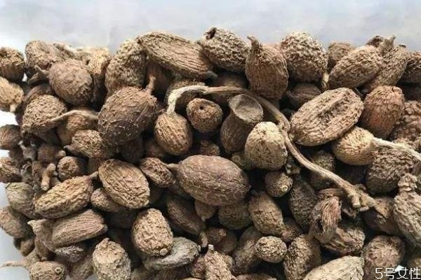 什么是母丁香呢 母丁香有什么作用呢 什么是母丁香呢 母丁香有什么作用呢