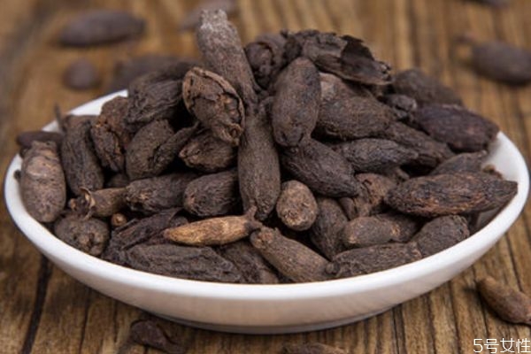 什么是母丁香呢 母丁香有什么作用呢 什么是母丁香呢 母丁香有什么作用呢