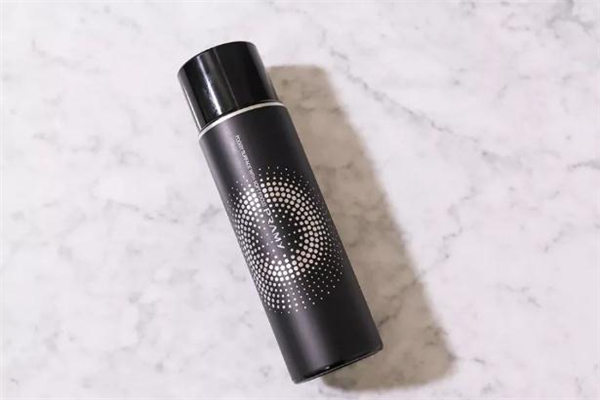 柏瑞美定妝噴霧真假鑒別 柏瑞美定妝噴霧怎么看是正品 柏瑞美定妝噴霧真假鑒別 柏瑞美定妝噴霧怎么看是正品