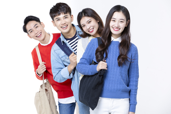 日常通勤裝怎么穿搭 通勤裝怎么搭配更好看 日常通勤裝怎么穿搭 通勤裝怎么搭配更好看