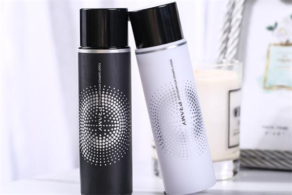 柏瑞美定妝噴霧能帶上高鐵嗎 柏瑞美定妝噴霧能過安檢嗎 柏瑞美定妝噴霧能帶上高鐵嗎 柏瑞美定妝噴霧能過安檢嗎