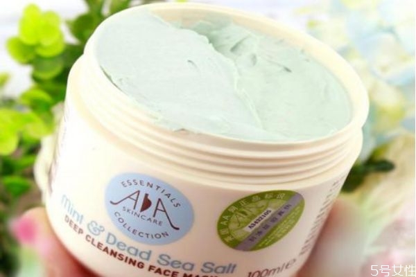 哪些清潔面膜好用 干性肌膚用哪些清潔面膜好 哪些清潔面膜好用 干性肌膚用哪些清潔面膜好