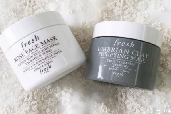 敷清潔面膜后要敷補水面膜嗎 敷完清潔面膜后不能做的事 敷清潔面膜后要敷補水面膜嗎 敷完清潔面膜后不能做的事