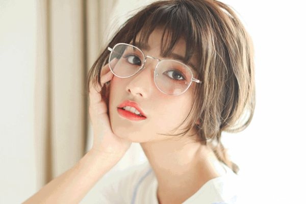 刷酸會(huì)爛臉嗎 應(yīng)該怎么正確刷酸呢