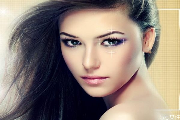 什么是皮膚磨削術呢 皮膚磨削術有什么作用呢