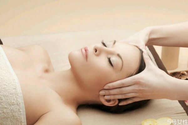 什么是皮膚磨削術呢 皮膚磨削術有什么作用呢