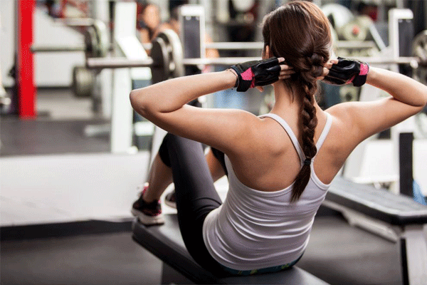 健身非要吃肌酸嗎 非健身日要吃肌酸嗎 健身非要吃肌酸嗎 非健身日要吃肌酸嗎