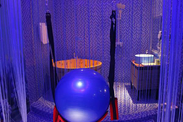 練瑜伽球多長時間最好 練瑜伽球要注意什么