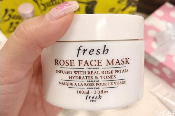 敷清潔面膜后要敷補水面膜嗎 敷完清潔面膜后不能做的事 敷清潔面膜后要敷補水面膜嗎 敷完清潔面膜后不能做的事