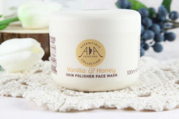 哪些清潔面膜好用 干性肌膚用哪些清潔面膜好 哪些清潔面膜好用 干性肌膚用哪些清潔面膜好