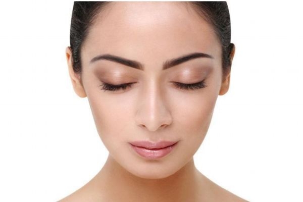 小氣泡的原理是什么呢 小氣泡適合什么人呢 小氣泡的原理是什么呢 小氣泡適合什么人呢