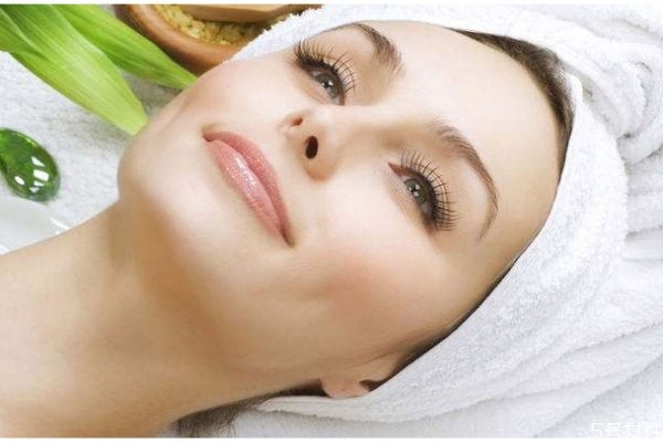 微針是永久性的嗎 微針的優(yōu)點是什么呢 微針是永久性的嗎 微針的優(yōu)點是什么呢