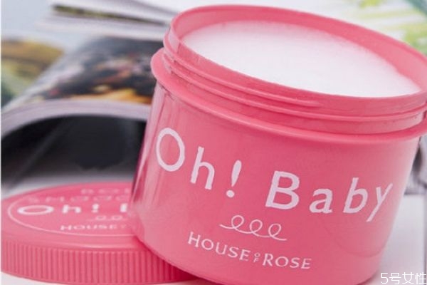 身體磨砂膏一次應(yīng)該用多少 身體磨砂膏使用頻率 身體磨砂膏一次應(yīng)該用多少 身體磨砂膏使用頻率