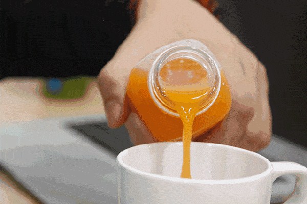 過(guò)午不食一個(gè)月可以瘦多少 過(guò)午不食會(huì)影響月經(jīng)嗎 過(guò)午不食一個(gè)月可以瘦多少 過(guò)午不食會(huì)影響月經(jīng)嗎