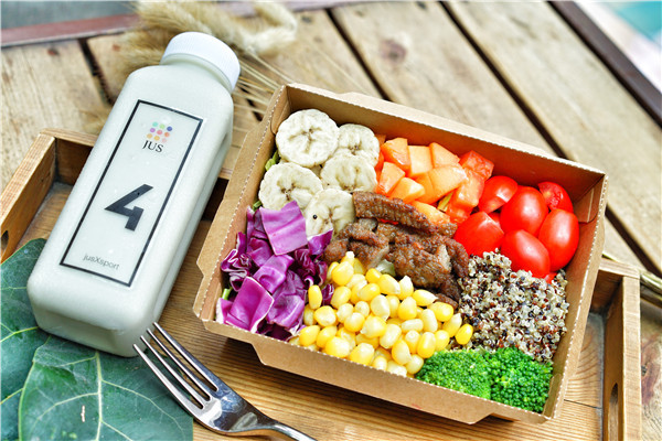 過午不食一個月可以瘦多少 過午不食會影響月經嗎