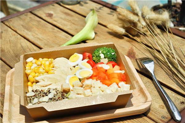 過(guò)午不食一個(gè)月可以瘦多少 過(guò)午不食會(huì)影響月經(jīng)嗎 過(guò)午不食一個(gè)月可以瘦多少 過(guò)午不食會(huì)影響月經(jīng)嗎