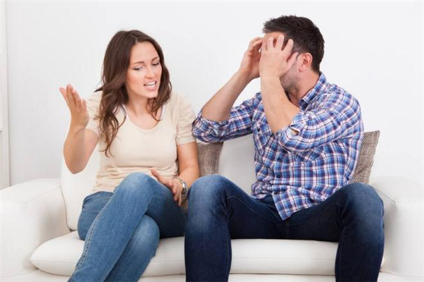 缺愛的人有什么表現(xiàn) 缺愛的人該怎么治愈 缺愛的人有什么表現(xiàn) 缺愛的人該怎么治愈