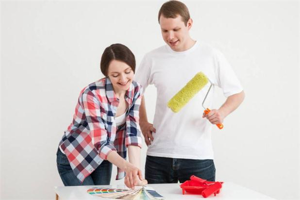 婚外情的男人最怕什么 婚外情的男人會(huì)付出真感情嗎 婚外情的男人最怕什么 婚外情的男人會(huì)付出真感情嗎