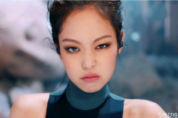 相親怎么快速培養(yǎng)感情 跟相親對象培養(yǎng)感情 相親怎么快速培養(yǎng)感情 跟相親對象培養(yǎng)感情