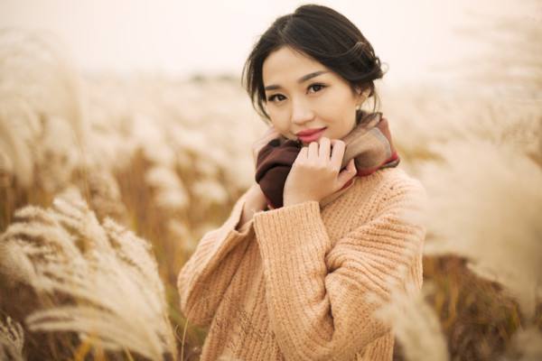 男生幾天不聯(lián)系女生說(shuō)明什么 男生幾天不聯(lián)系女生是不喜歡了嗎