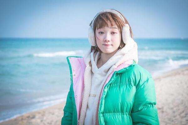 男生幾天不聯(lián)系女生說(shuō)明什么 男生幾天不聯(lián)系女生是不喜歡了嗎