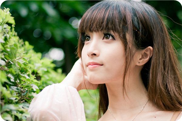 男生幾天不聯(lián)系女生說(shuō)明什么 男生幾天不聯(lián)系女生是不喜歡了嗎