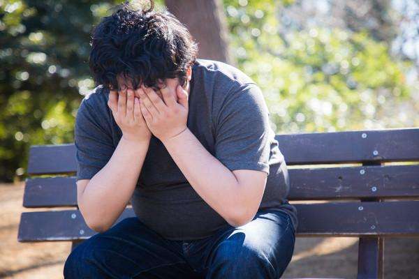 男生追女生的套路有哪些 男生追女生的技巧有哪些 男生追女生的套路有哪些 男生追女生的技巧有哪些