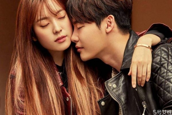 第一次約會(huì)套路 第一次約會(huì)禁忌