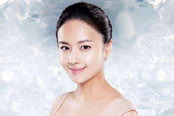 運動怎么護(hù)膚 跑步護(hù)膚小技巧