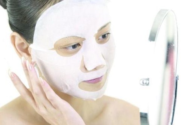 運動怎么護(hù)膚 跑步護(hù)膚小技巧