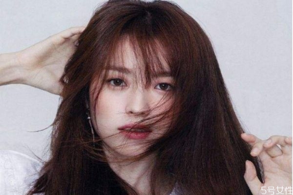 相親后怎么相處 相親后的正確發(fā)展步驟 相親后怎么相處 相親后的正確發(fā)展步驟