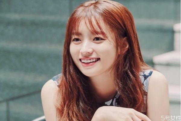 相親后怎么相處 相親后的正確發(fā)展步驟 相親后怎么相處 相親后的正確發(fā)展步驟