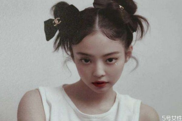 相親怎么快速培養(yǎng)感情 跟相親對象培養(yǎng)感情 相親怎么快速培養(yǎng)感情 跟相親對象培養(yǎng)感情