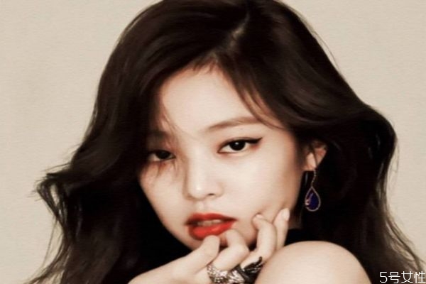 相親怎么快速培養(yǎng)感情 跟相親對象培養(yǎng)感情 相親怎么快速培養(yǎng)感情 跟相親對象培養(yǎng)感情