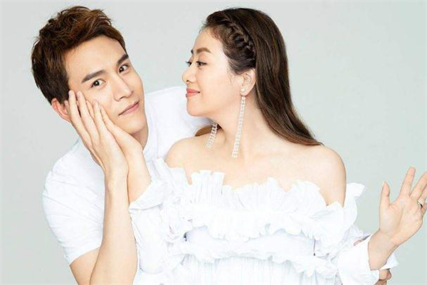 二婚的女人該不該要彩禮 二婚女人要彩禮合適嗎 二婚的女人該不該要彩禮 二婚女人要彩禮合適嗎