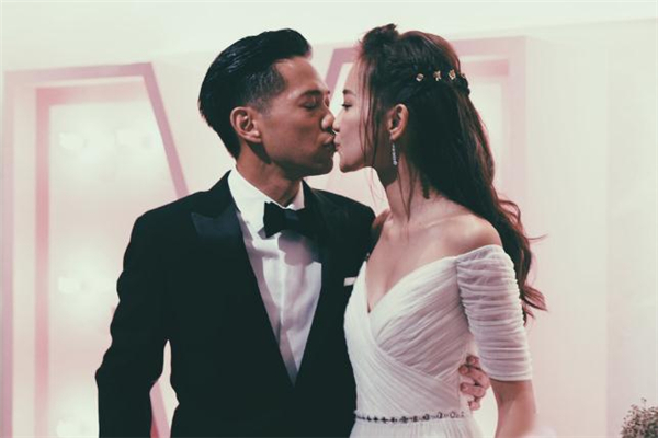 二婚的女人該不該要彩禮 二婚女人要彩禮合適嗎 二婚的女人該不該要彩禮 二婚女人要彩禮合適嗎