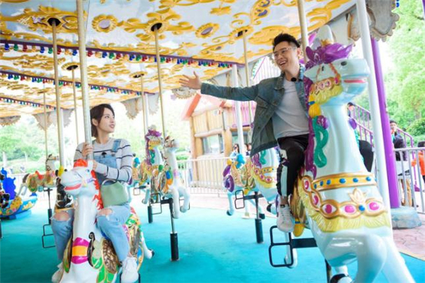 分手后能馬上接受新戀情嗎 分手后多久才可以開(kāi)始新戀情