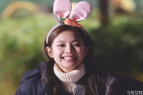 相親后怎么確定男女關(guān)系 相親男女多久確定關(guān)系 相親后怎么確定男女關(guān)系 相親男女多久確定關(guān)系