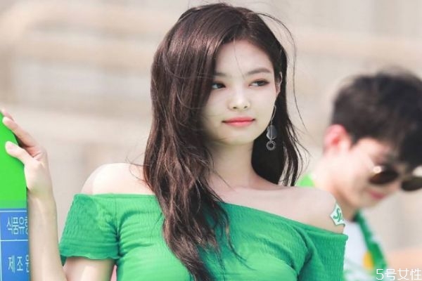 相親后怎么確定男女關(guān)系 相親男女多久確定關(guān)系 相親后怎么確定男女關(guān)系 相親男女多久確定關(guān)系