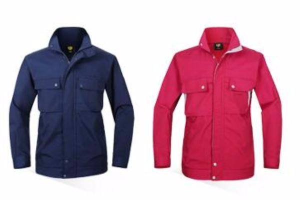 防風衣什么顏色比較時髦 防風衣怎么搭配好看 防風衣什么顏色比較時髦 防風衣怎么搭配好看