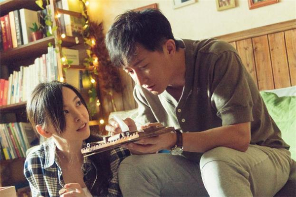 和婆婆吵架要和老公說嗎 和婆婆吵架要告訴老公嗎 和婆婆吵架要和老公說嗎 和婆婆吵架要告訴老公嗎