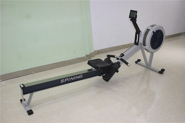 美腰機(jī)塑形有效果嗎 美腰機(jī)每天做多少個(gè)比較好 美腰機(jī)塑形有效果嗎 美腰機(jī)每天做多少個(gè)比較好