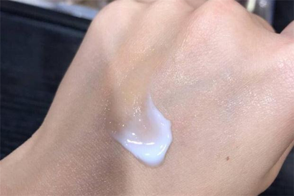 半畝花田身體乳孕婦能用嗎 半畝花田身體乳怎么打開 半畝花田身體乳孕婦能用嗎 半畝花田身體乳怎么打開